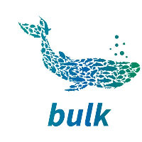 Bulk|BULK_BULK价格_BULK最新价格_BULK交易所