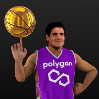 Polywolf|MOON_MOON价格_MOON最新价格_MOON交易所