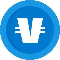 VAVEL|VVL_VVL价格_VVL最新价格_VVL交易所