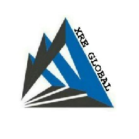 XRE Global|XRE_XRE价格_XRE最新价格_XRE交易所