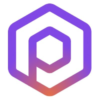 PolyStarter.com|POLYS_POLYS价格_POLYS最新价格_POLYS交易所