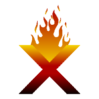 BurnX 2.0|BURNX20_BURNX20价格_BURNX20最新价格_BURNX20交易所
