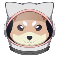 Tsuki Inu|TKINU_TKINU价格_TKINU最新价格_TKINU交易所