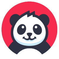 Panda Finance|PAND_PAND价格_PAND最新价格_PAND交易所