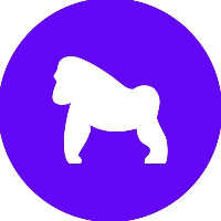 ApeHaven|APES_APES价格_APES最新价格_APES交易所