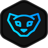 Cubfinance|CUB_CUB价格_CUB最新价格_CUB交易所