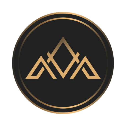Mrweb Finance|AMA_AMA价格_AMA最新价格_AMA交易所