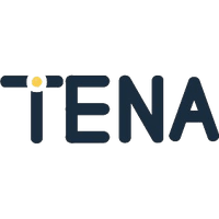 Tena [new]|TENA_TENA价格_TENA最新价格_TENA交易所