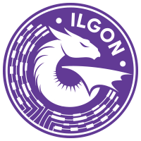 ILGON|ILG_ILG价格_ILG最新价格_ILG交易所