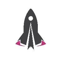 ELONSPAC3|ES3_ES3价格_ES3最新价格_ES3交易所