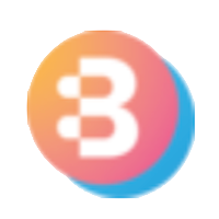 BGOV_BGOV币价格_BGOV最新价格_BGOV交易所