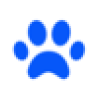 Woofy|WOOFY_WOOFY价格_WOOFY最新价格_WOOFY交易所