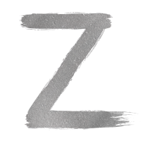 Zazinga DAO|ZAZINGA_ZAZINGA价格_ZAZINGA最新价格_ZAZINGA交易所