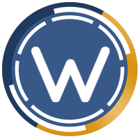 Widercoin|WDR_WDR价格_WDR最新价格_WDR交易所