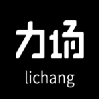 Lichang|LC_LC价格_LC最新价格_LC交易所