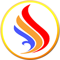 FRANC_FRANC币价格_FRANC最新价格_FRANC交易所