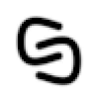 ElenaUSD|USE_USE价格_USE最新价格_USE交易所