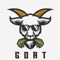 Goat Coin|GOAT_GOAT价格_GOAT最新价格_GOAT交易所