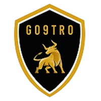 g9tro Crowdfunding Platform|G9TRO_G9TRO价格_G9TRO最新价格_G9TRO交易所