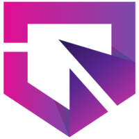 Arteon|ARTEON_ARTEON价格_ARTEON最新价格_ARTEON交易所