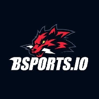 BSports|BST_BST价格_BST最新价格_BST交易所