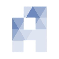 AABC Token|AABC_AABC价格_AABC最新价格_AABC交易所