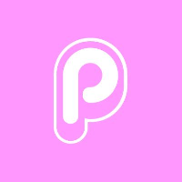 POP|POP!_POP!价格_POP!最新价格_POP!交易所