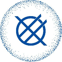 Gaugecash|GAUF_GAUF价格_GAUF最新价格_GAUF交易所