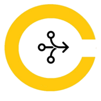 COINsolidation|CUAG_CUAG价格_CUAG最新价格_CUAG交易所