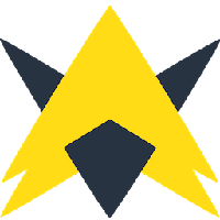 EmploymentCoin|EC2_EC2价格_EC2最新价格_EC2交易所