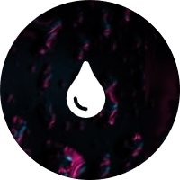 Dripping Finance|DRIP_DRIP价格_DRIP最新价格_DRIP交易所
