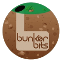 BunkerBits|BUNKER_BUNKER价格_BUNKER最新价格_BUNKER交易所