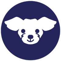 Mudley|MUDLEY_MUDLEY价格_MUDLEY最新价格_MUDLEY交易所