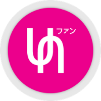 Unique Fans|FANS_FANS价格_FANS最新价格_FANS交易所