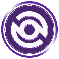 IQONIQ FanEcoSystem|IQQ_IQQ价格_IQQ最新价格_IQQ交易所