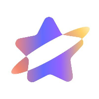 LuckTogether|LUCK_LUCK价格_LUCK最新价格_LUCK交易所