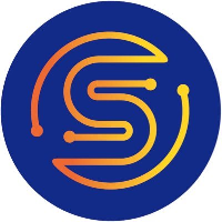 YFS.FINANCE|YFS_YFS价格_YFS最新价格_YFS交易所