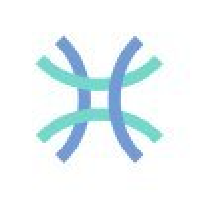 Linkflow Finance|LF_LF价格_LF最新价格_LF交易所