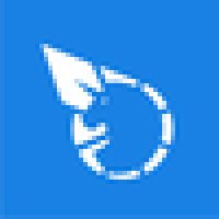 BTSunicorn|BTSUCN_BTSUCN价格_BTSUCN最新价格_BTSUCN交易所