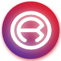 RougeCoin|XRGE_XRGE价格_XRGE最新价格_XRGE交易所
