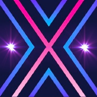xDeFi|XDEX_XDEX价格_XDEX最新价格_XDEX交易所