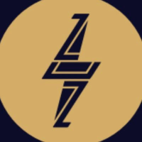 ZUZ Protocol|ZUZ_ZUZ价格_ZUZ最新价格_ZUZ交易所
