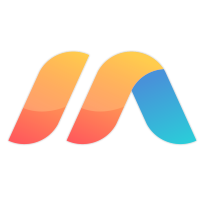 Meliora|MORA_MORA价格_MORA最新价格_MORA交易所