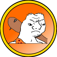 GRUG_GRUG币价格_GRUG最新价格_GRUG交易所