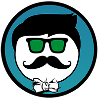 Marko Finance|MARKO_MARKO价格_MARKO最新价格_MARKO交易所