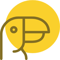 Beak Finance|BEAK_BEAK价格_BEAK最新价格_BEAK交易所