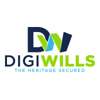 Digiwills|DGW_DGW价格_DGW最新价格_DGW交易所
