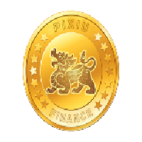 ICON PIXIU FINANCE|IPF_IPF价格_IPF最新价格_IPF交易所
