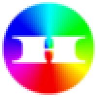 Hue|HUE_HUE价格_HUE最新价格_HUE交易所