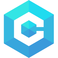 RuxCrypto|RXC_RXC价格_RXC最新价格_RXC交易所